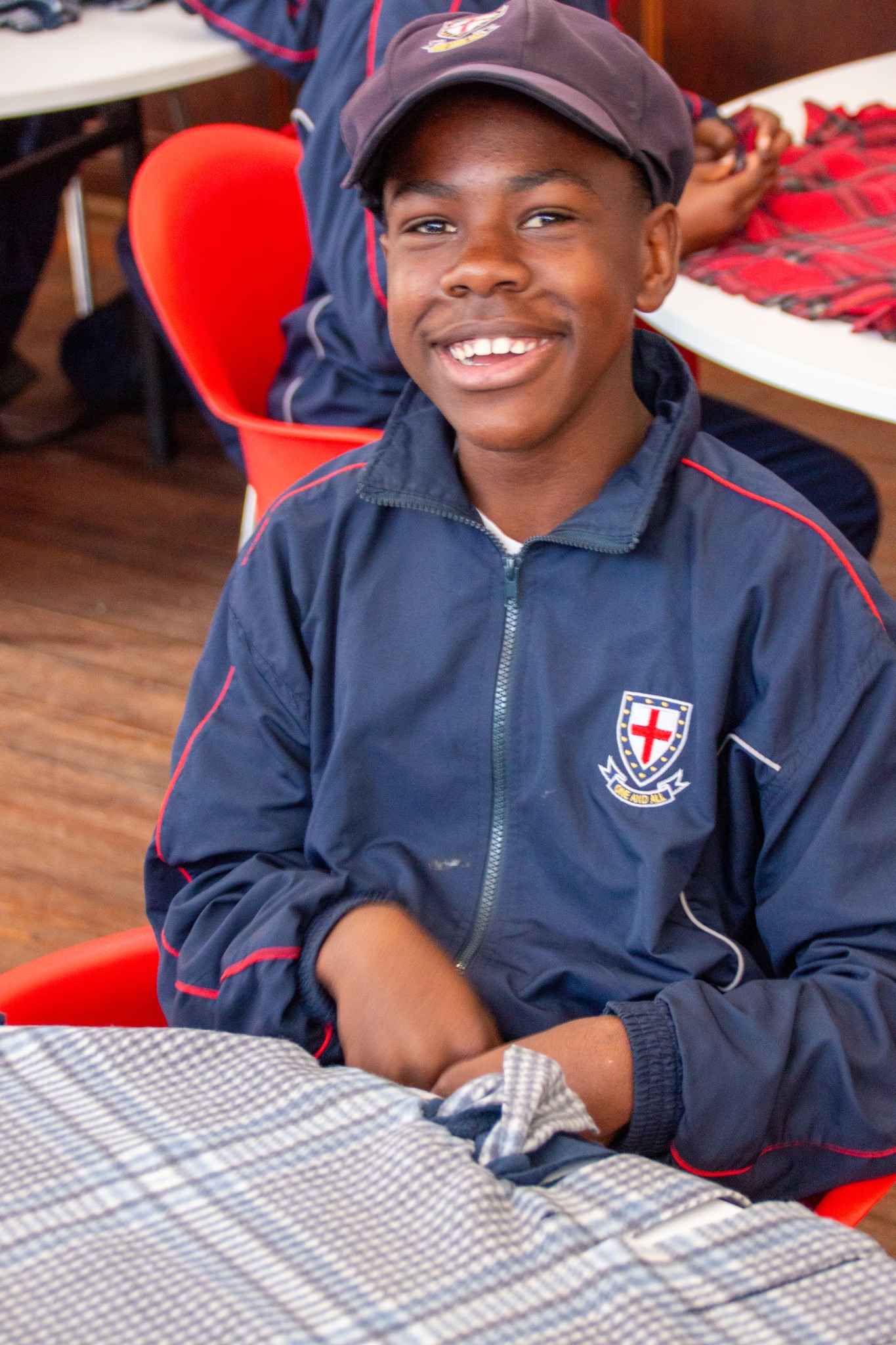 294602323 10161478281863943 4208462412403542324 n