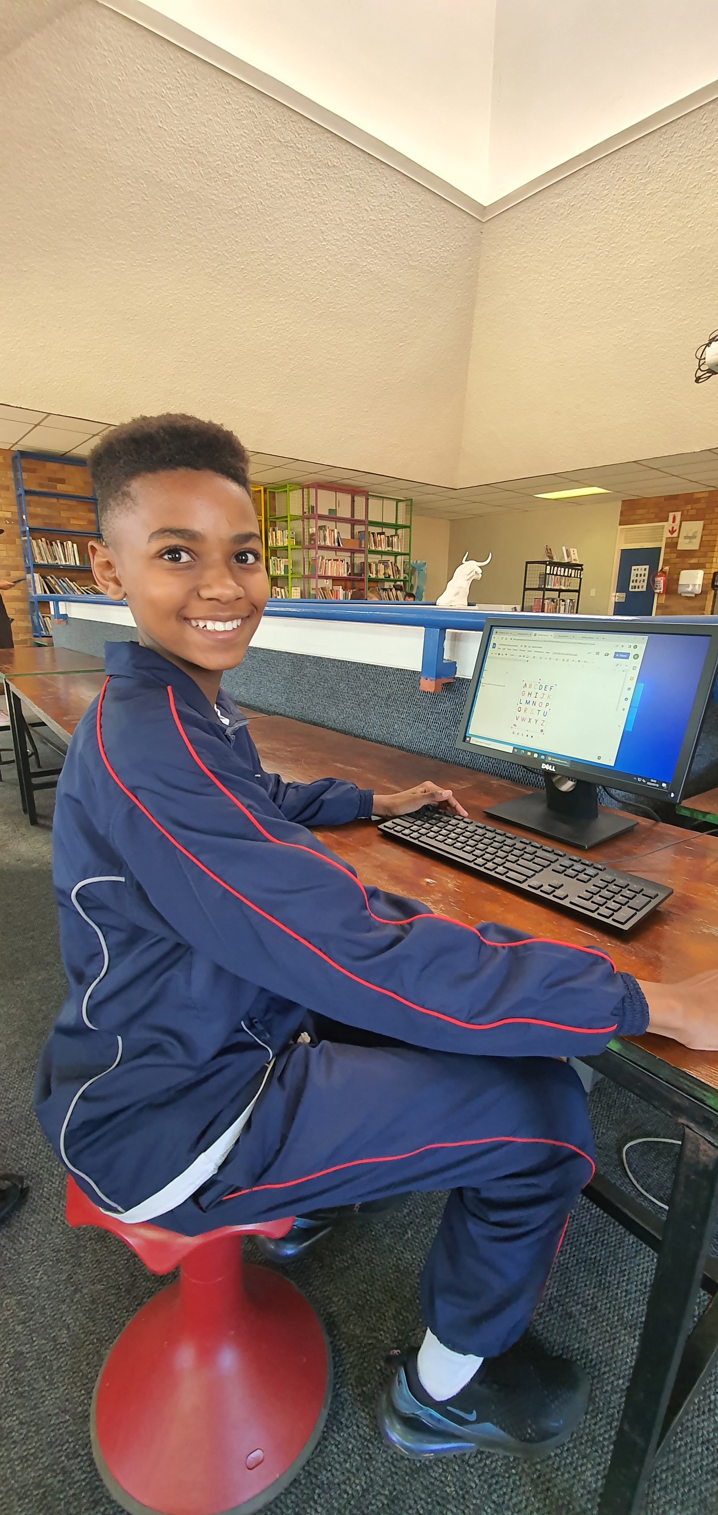 294674309 10161478247143943 4428634640235841346 n