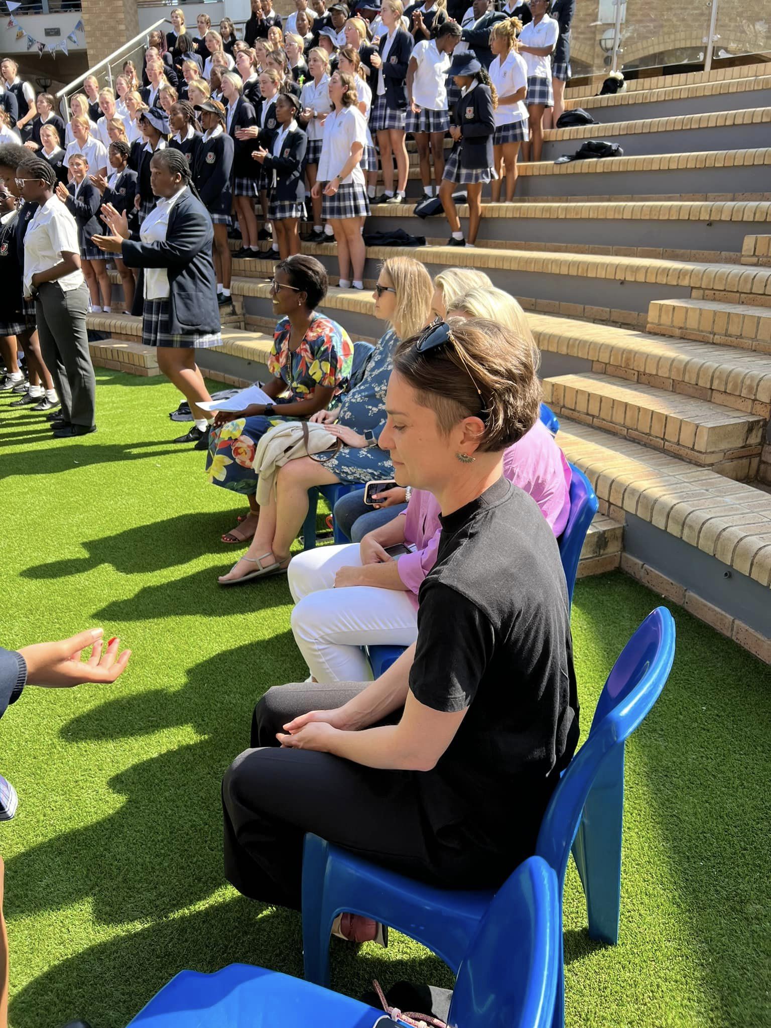 306343924 1366626403865653 1705270050683113230 n