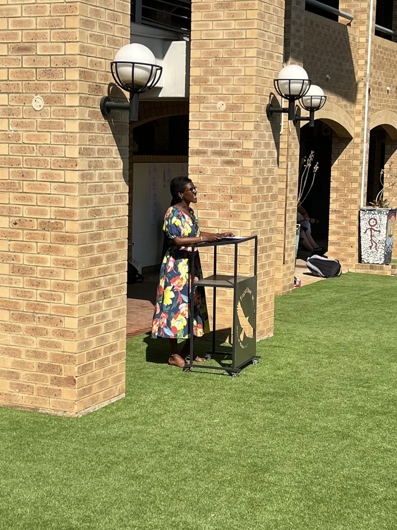 306452308 1366626280532332 4527831976833984051 n