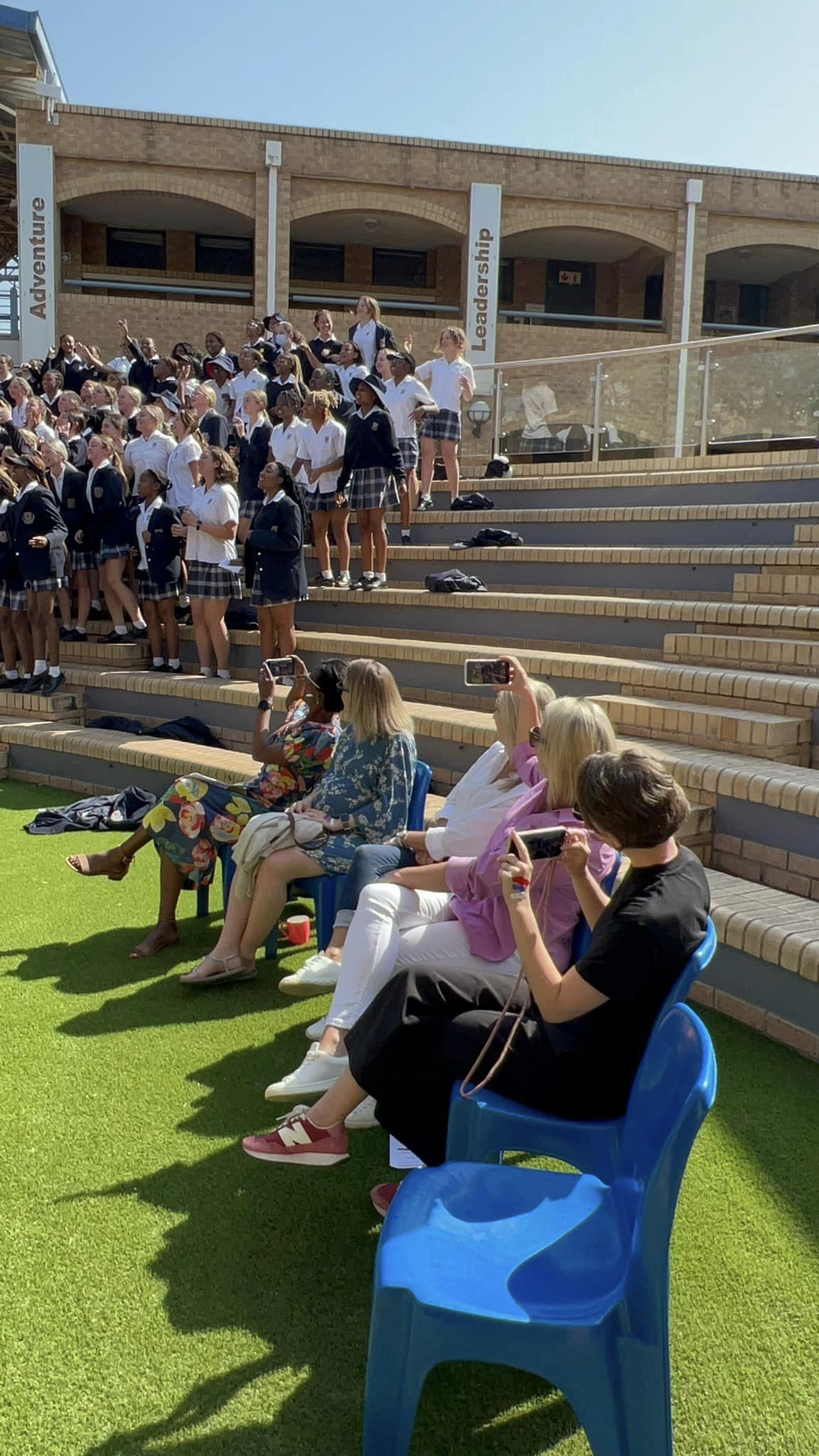 306574956 1366626203865673 5662905528842006646 n