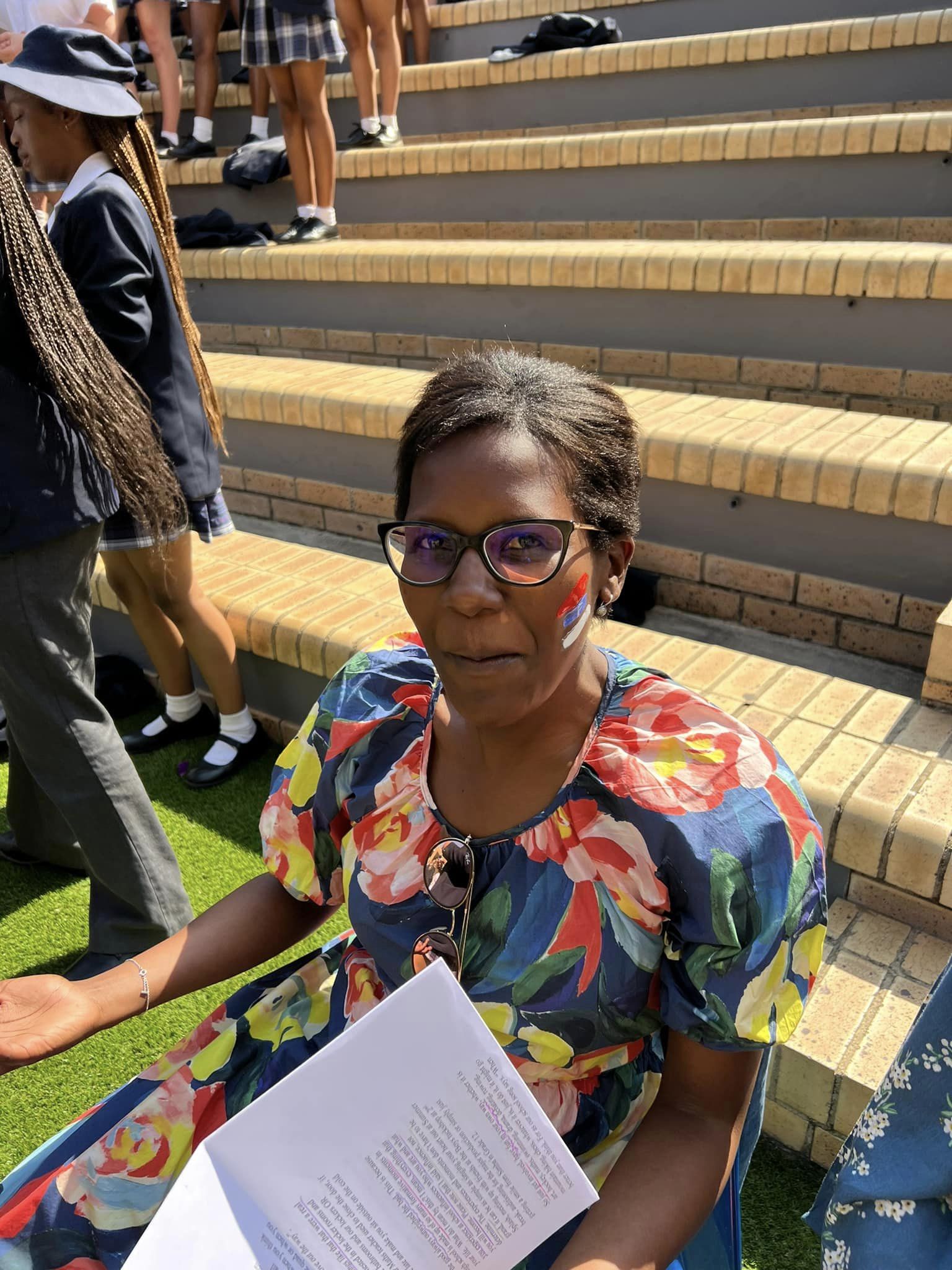 306713238 1366626210532339 6576991836567075316 n