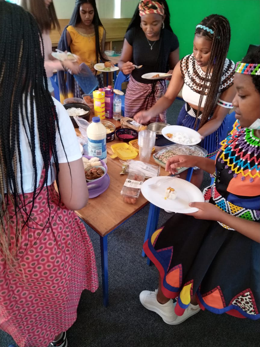 Whatsapp image 2022 09 23 at 10 39 53