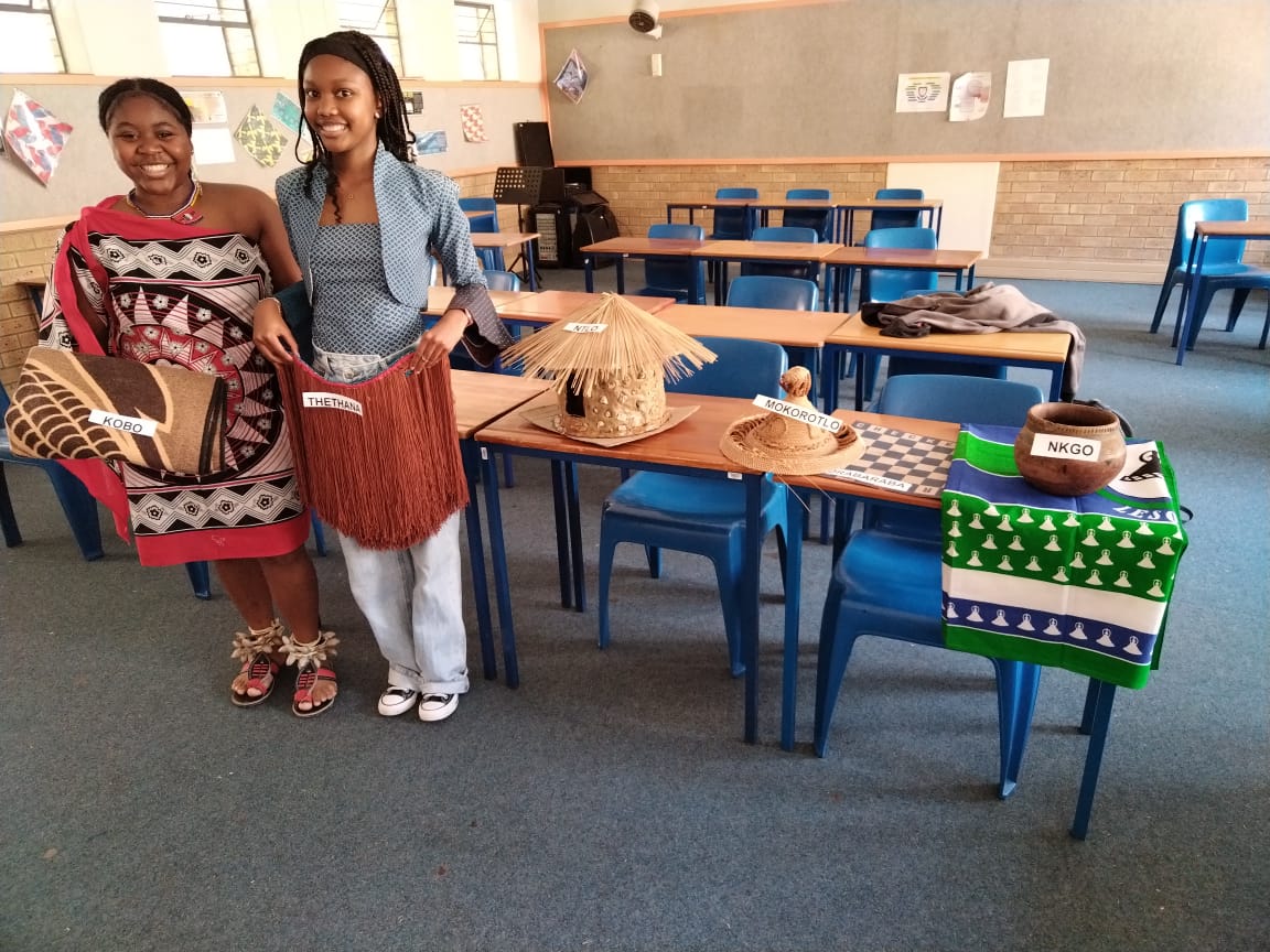 Whatsapp image 2022 09 23 at 12 40 36