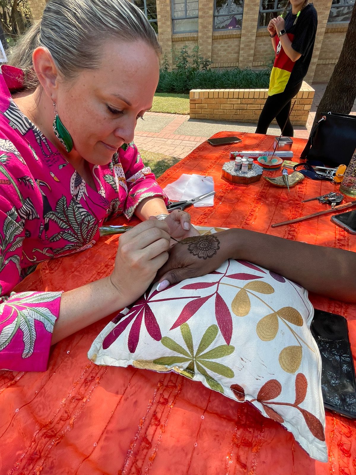 Whatsapp image 2022 09 23 at 12 52 20