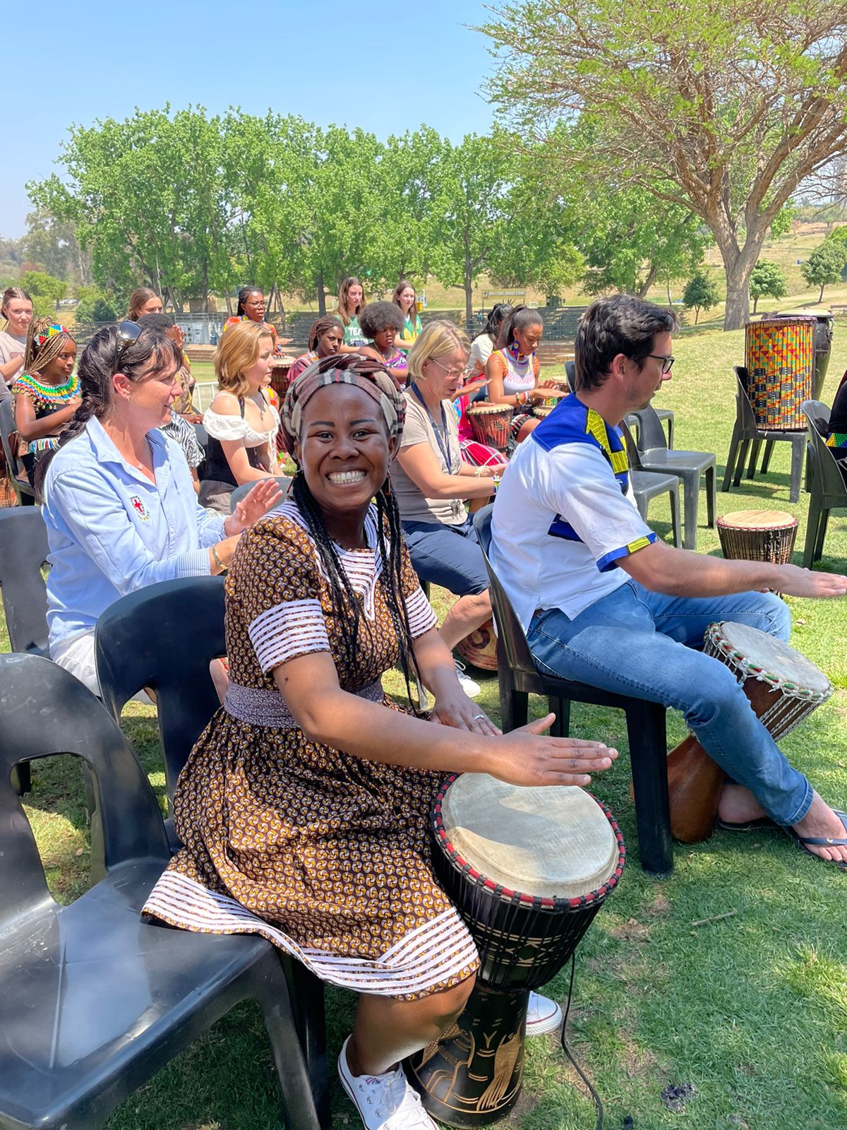 Whatsapp image 2022 09 23 at 12 52 21