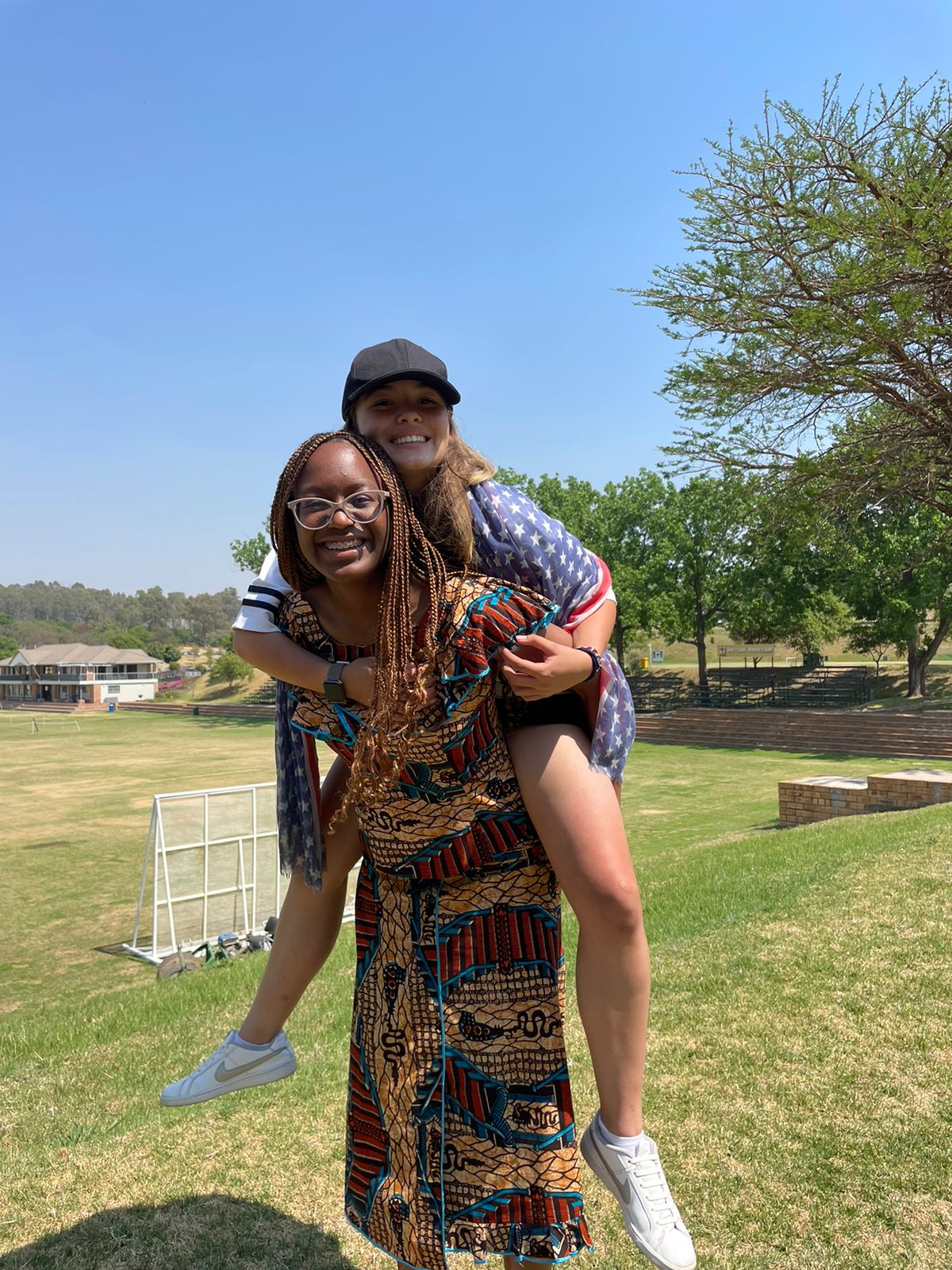 Whatsapp image 2022 09 23 at 13 02 46