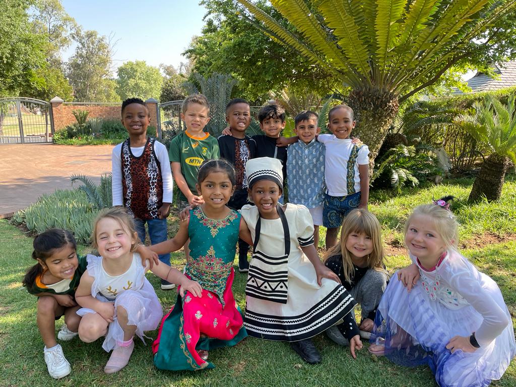 Img 20220923 wa0059 copy