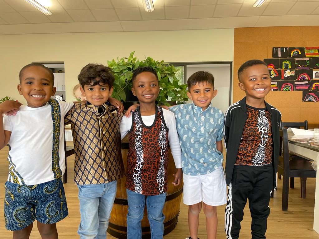 Img 20220923 wa0064 copy