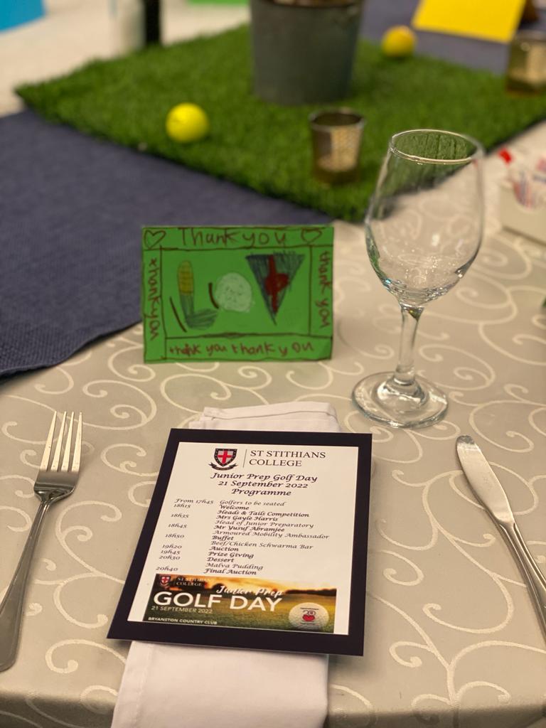 Whatsapp image 2022 09 21 at 18 00 38