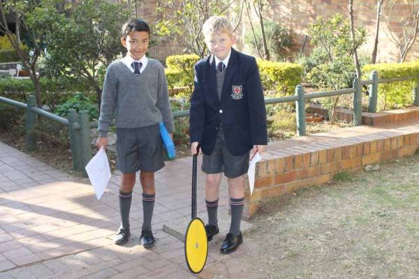 Maths grd 4 005
