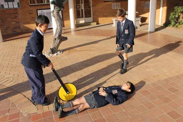 Maths grd 4 006