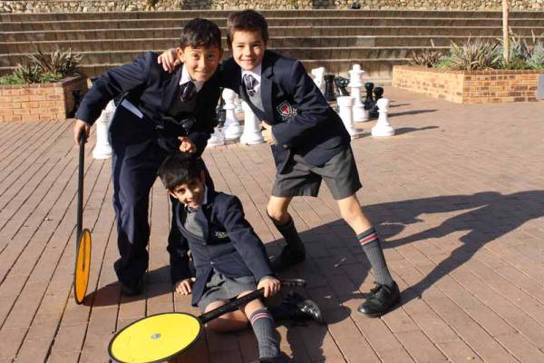Maths grd 4 044