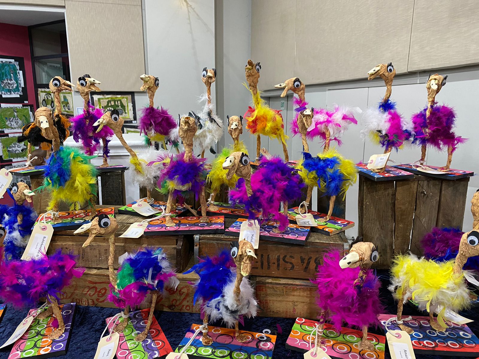 Ecfa4da7 a94a 4620 a8f4 39dfbdb19072