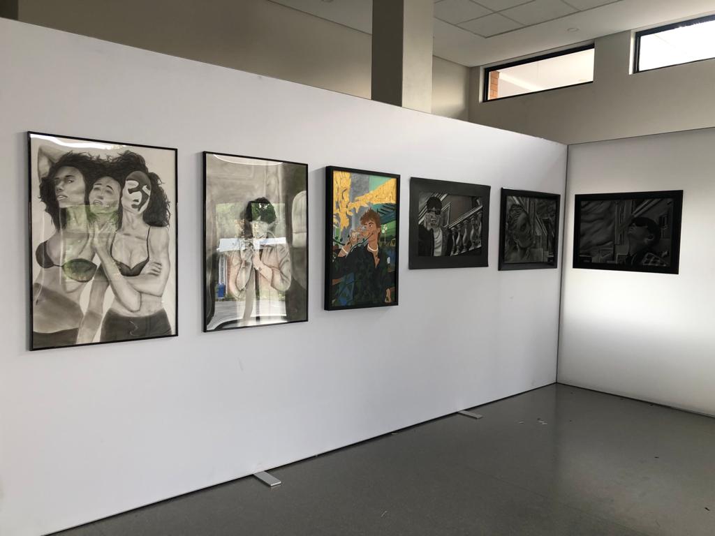 Whatsapp image 2022 10 27 at 07 31 20