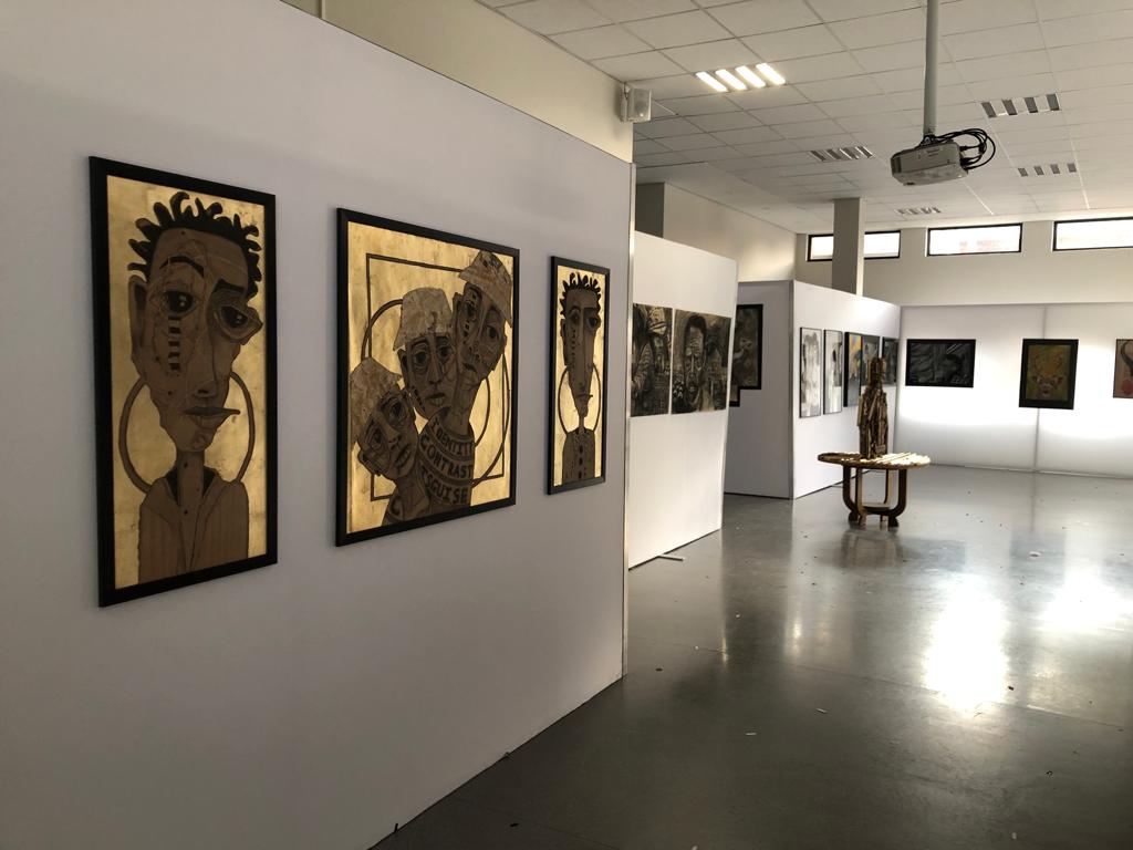 Whatsapp image 2022 10 27 at 07 31 21