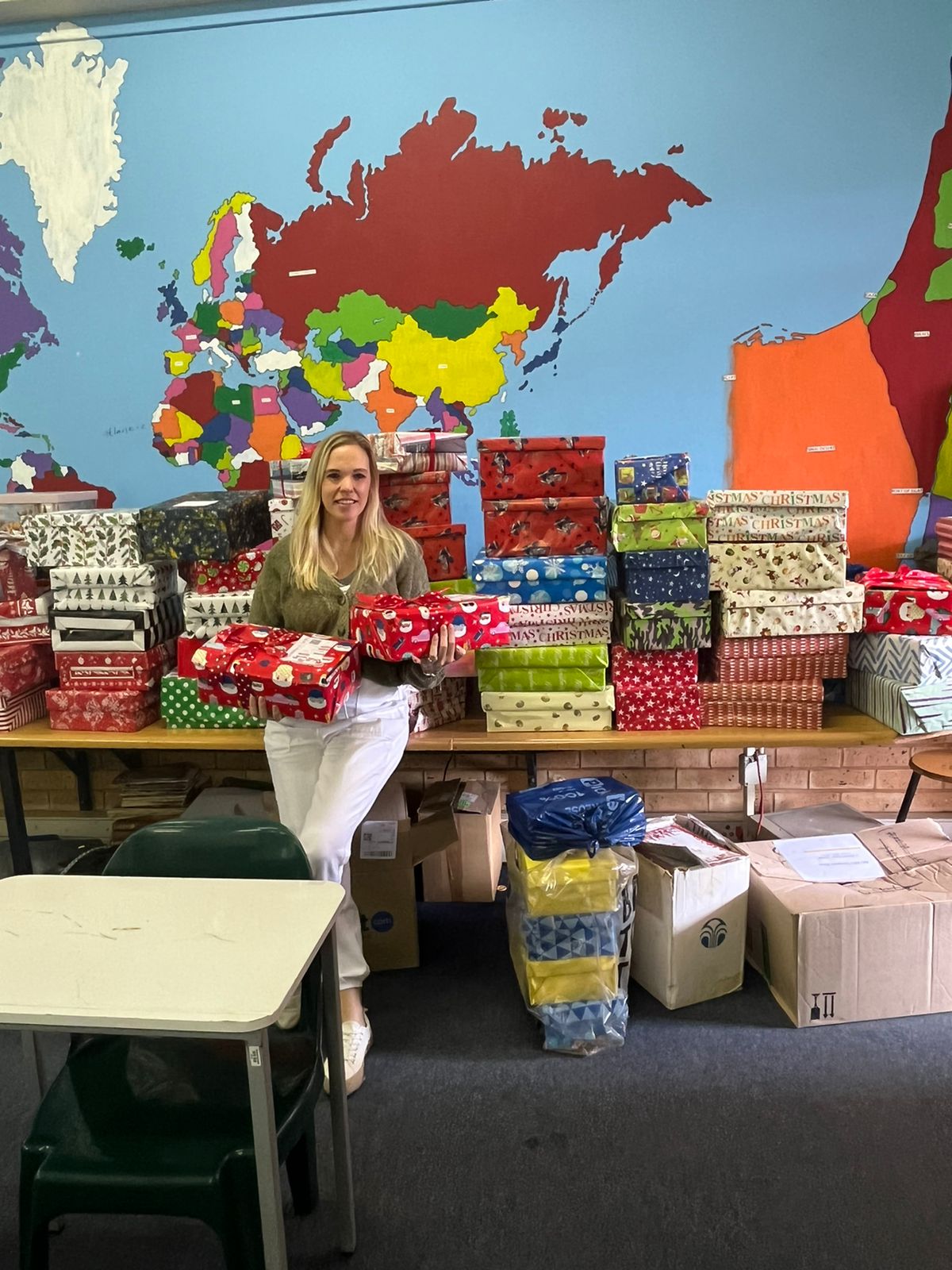 Whatsapp image 2022 11 05 at 12 36 51