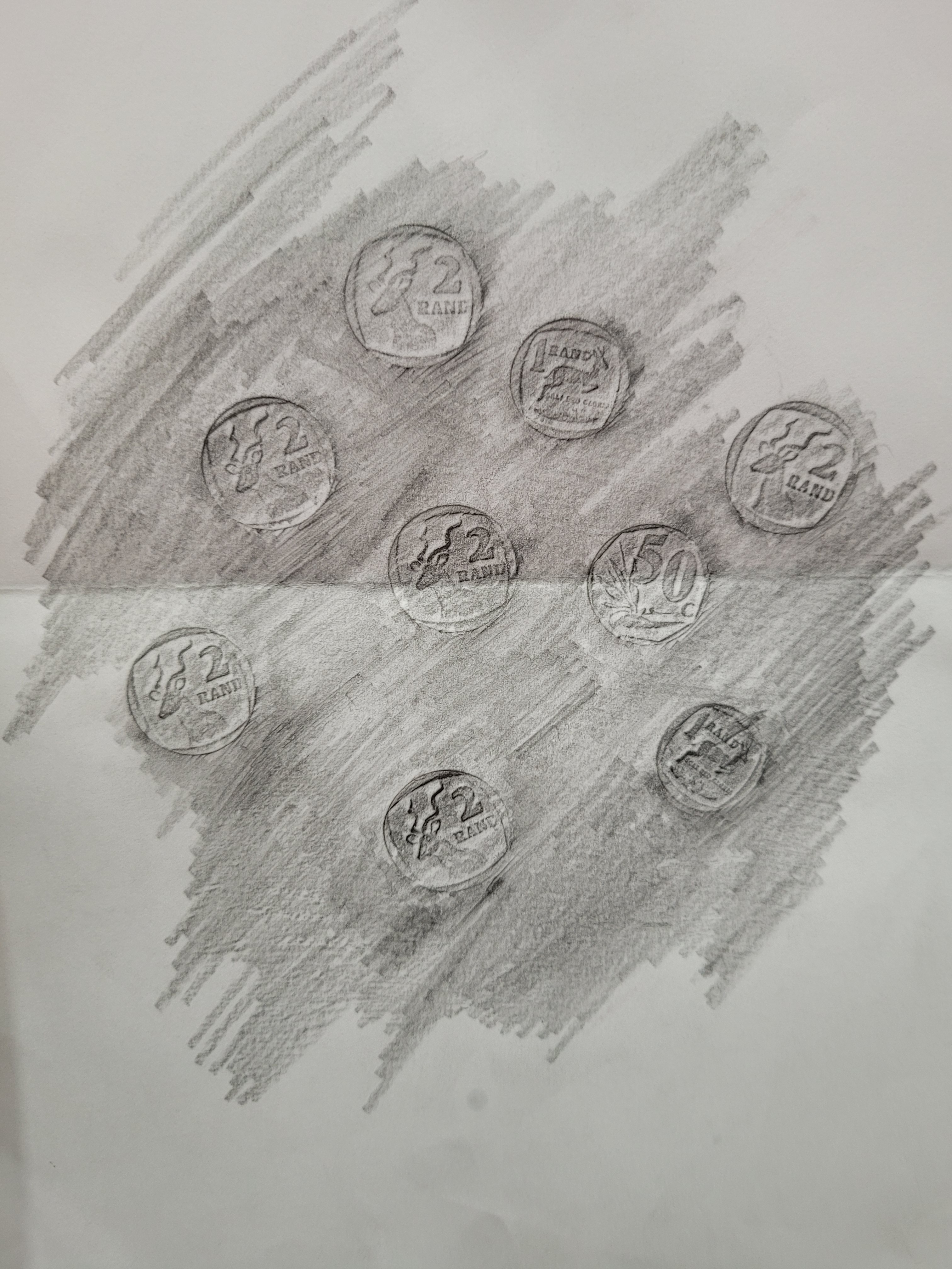 20221108 153034
