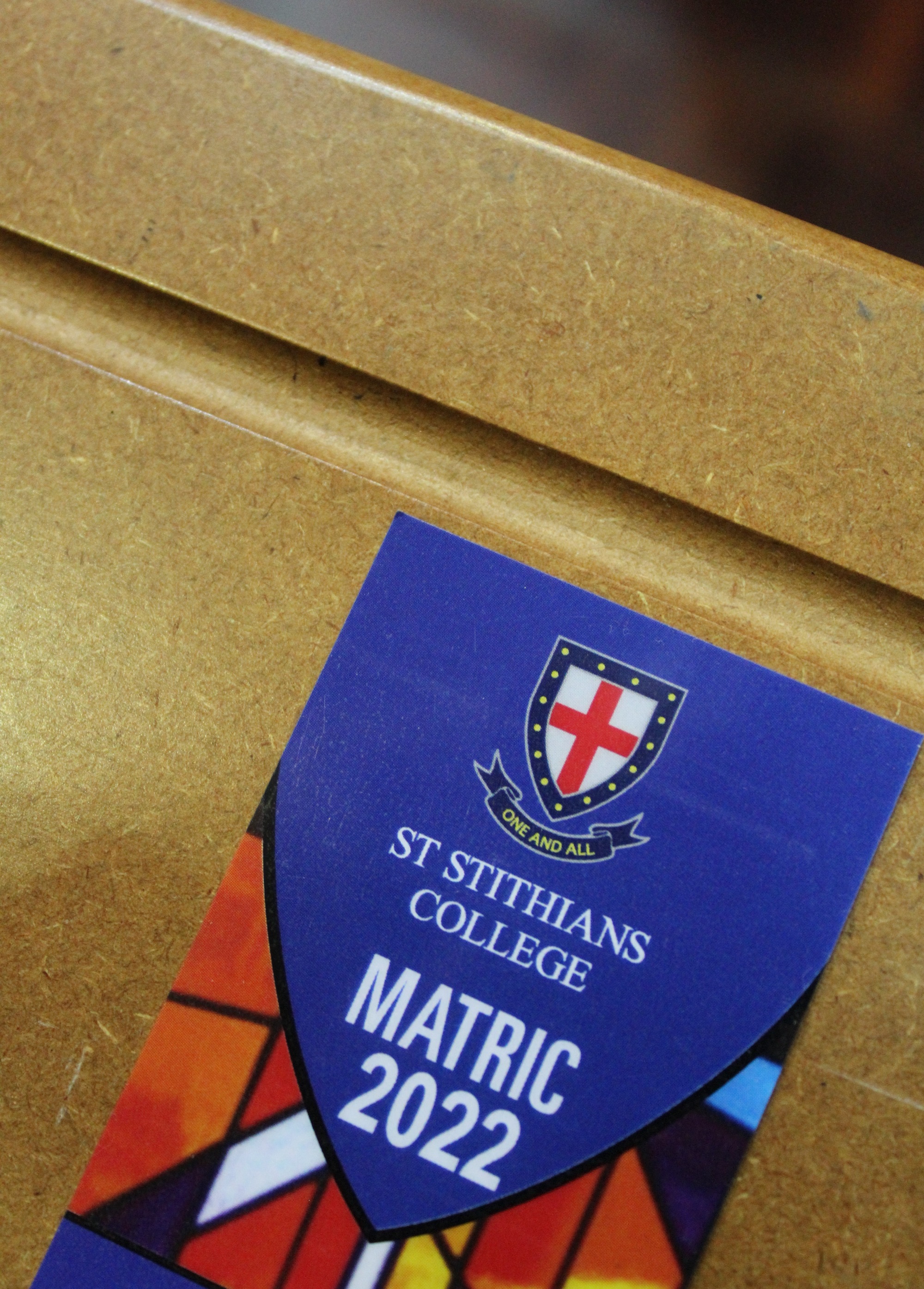 20221209071713 img 1293