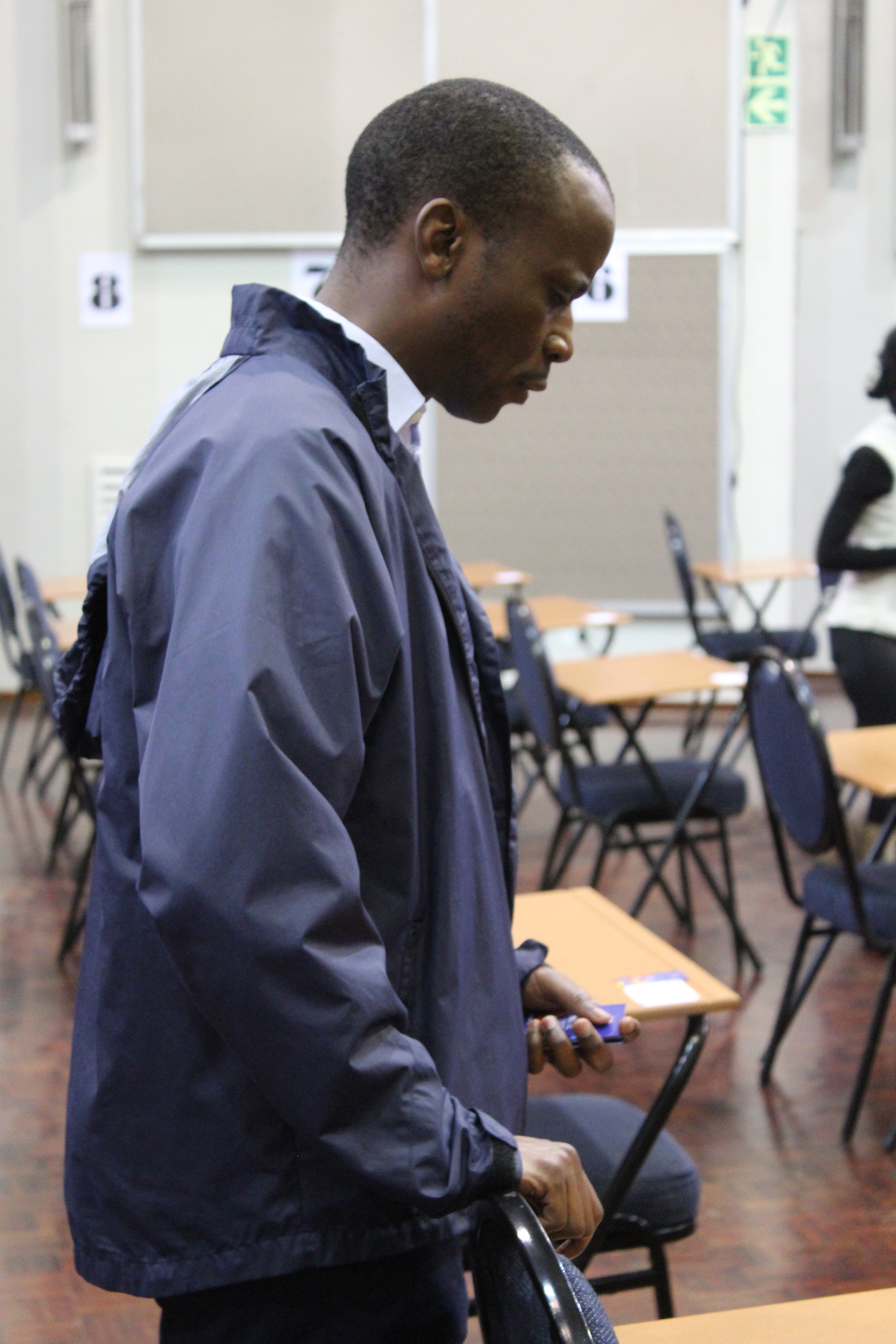 20221209071830 img 1294