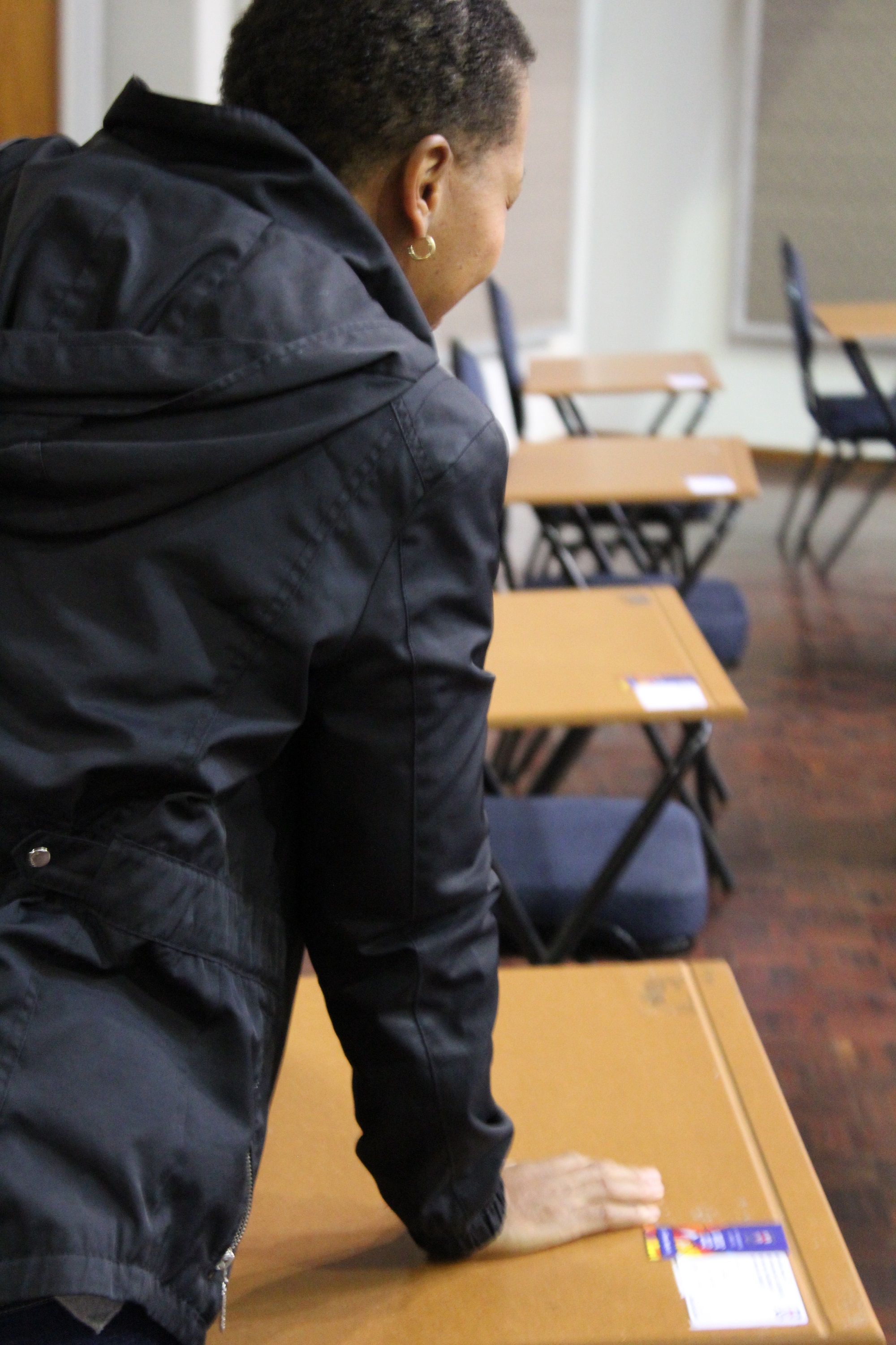 20221209071907 img 1295