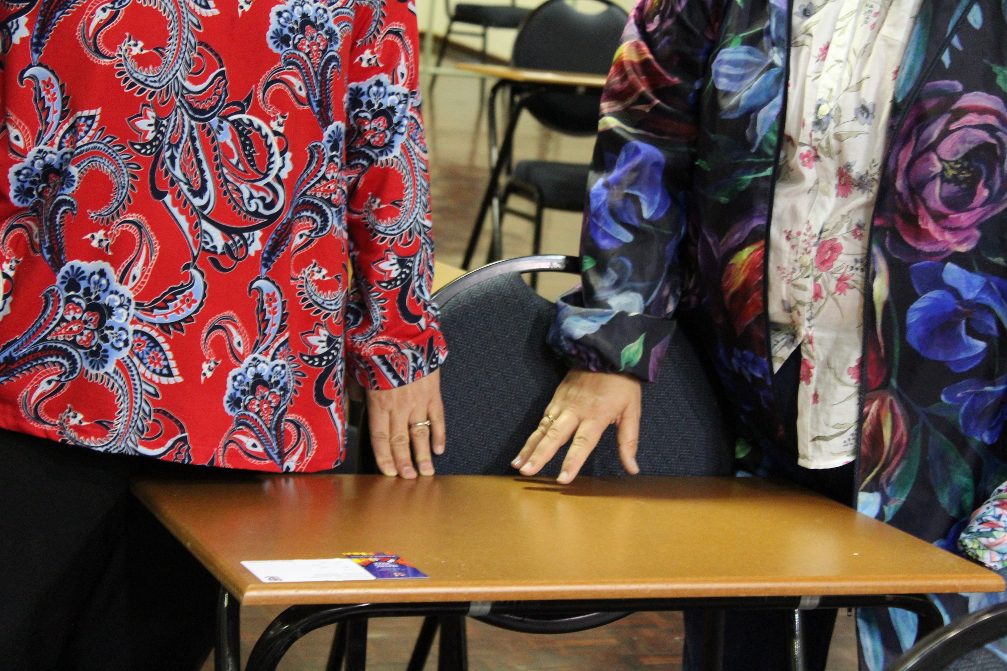 20221209072105 img 1302