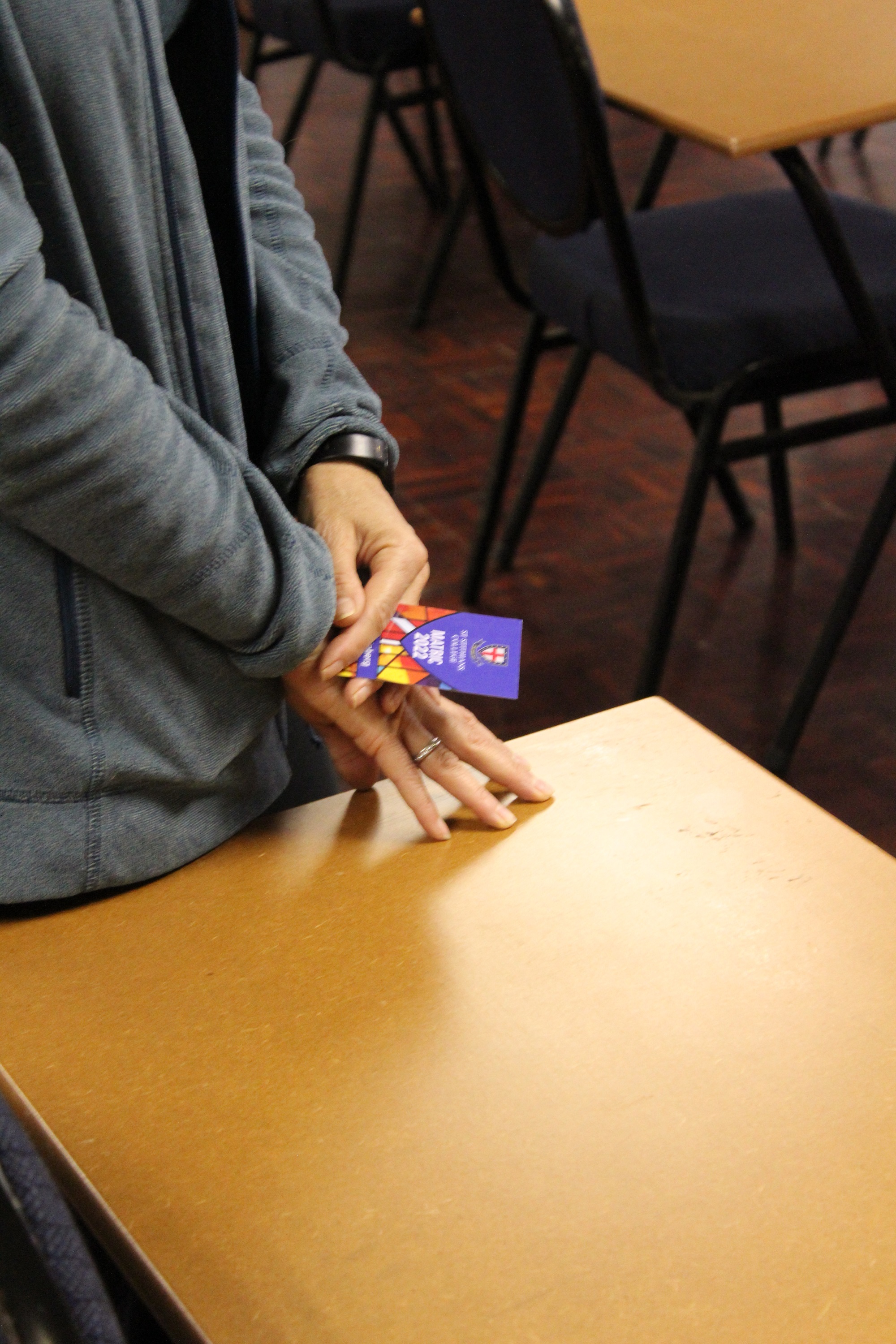 20221209072150 img 1304