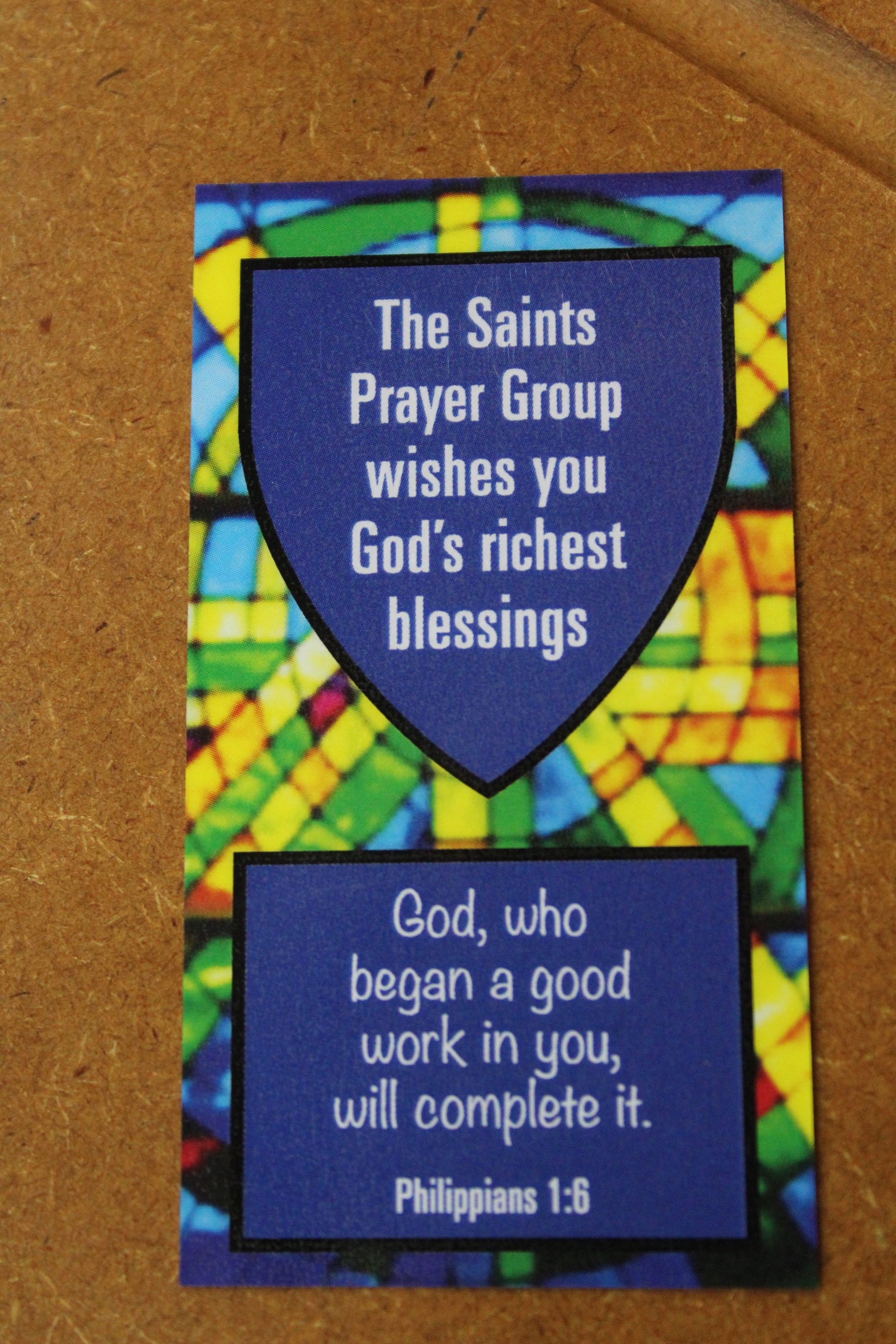 20221209072309 img 1306