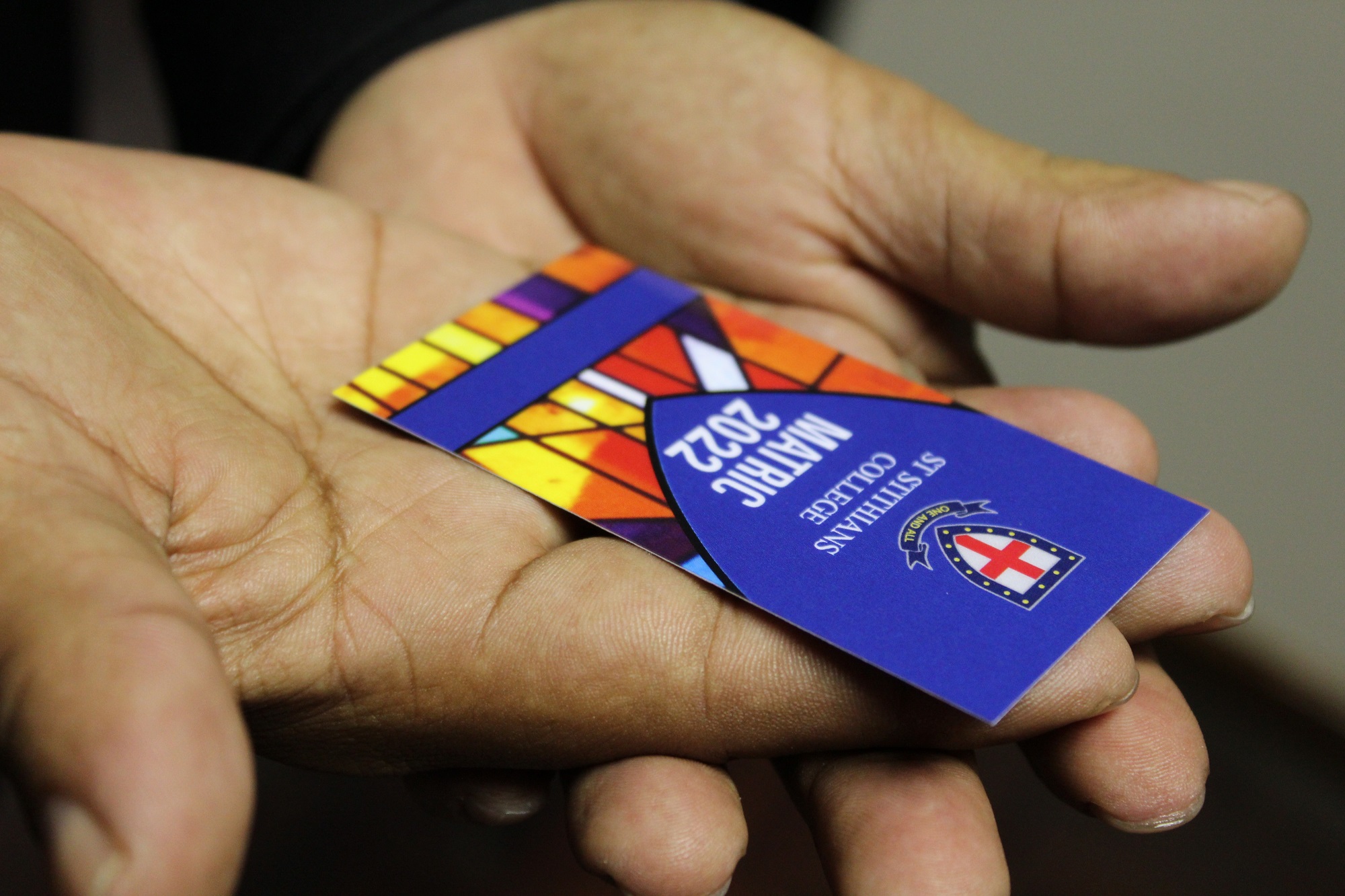 20221209073306 img 1312