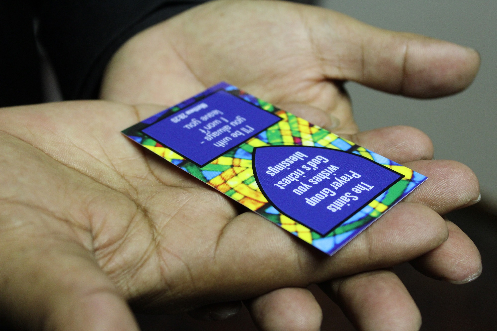 20221209073314 img 1313