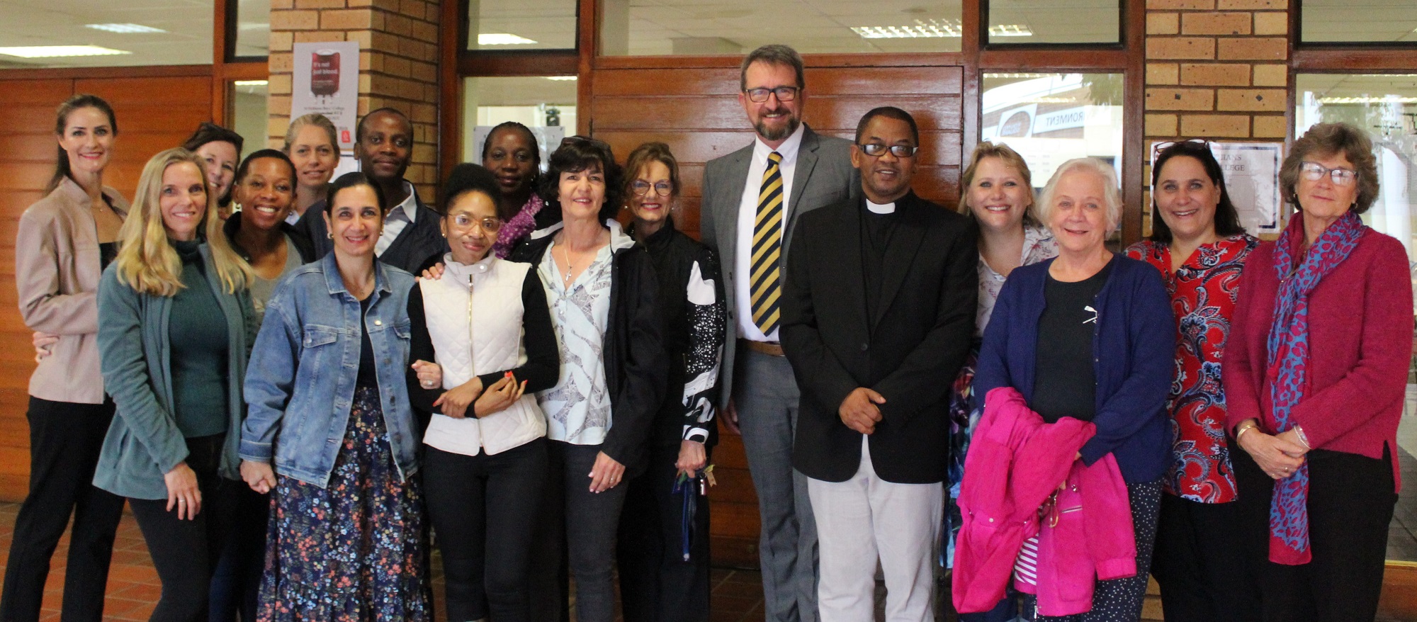 20221209074916 img 1314