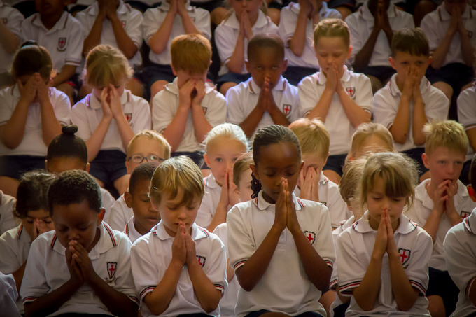 258 2015 11 06 Thank you Service Low Res