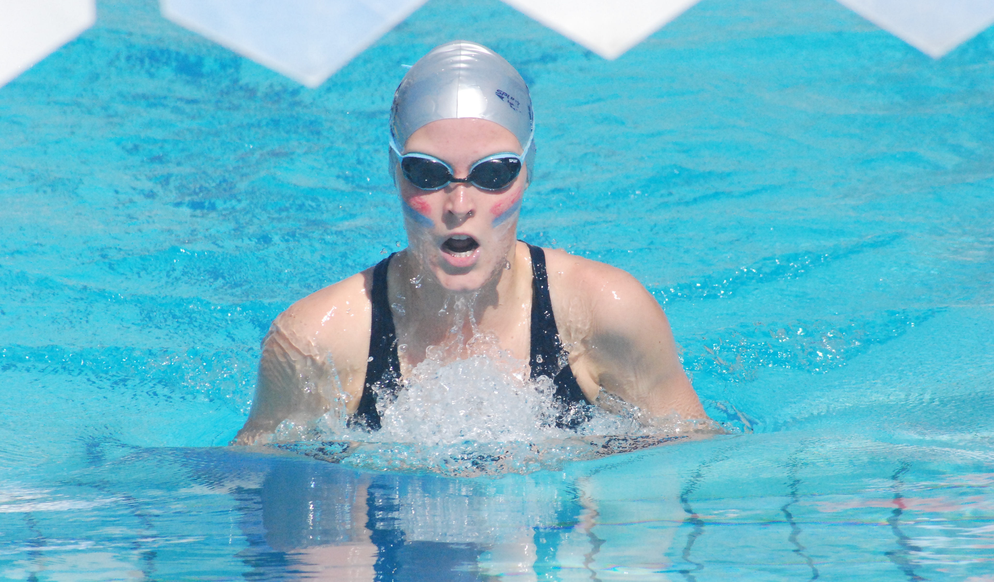 gc_sport_(2)