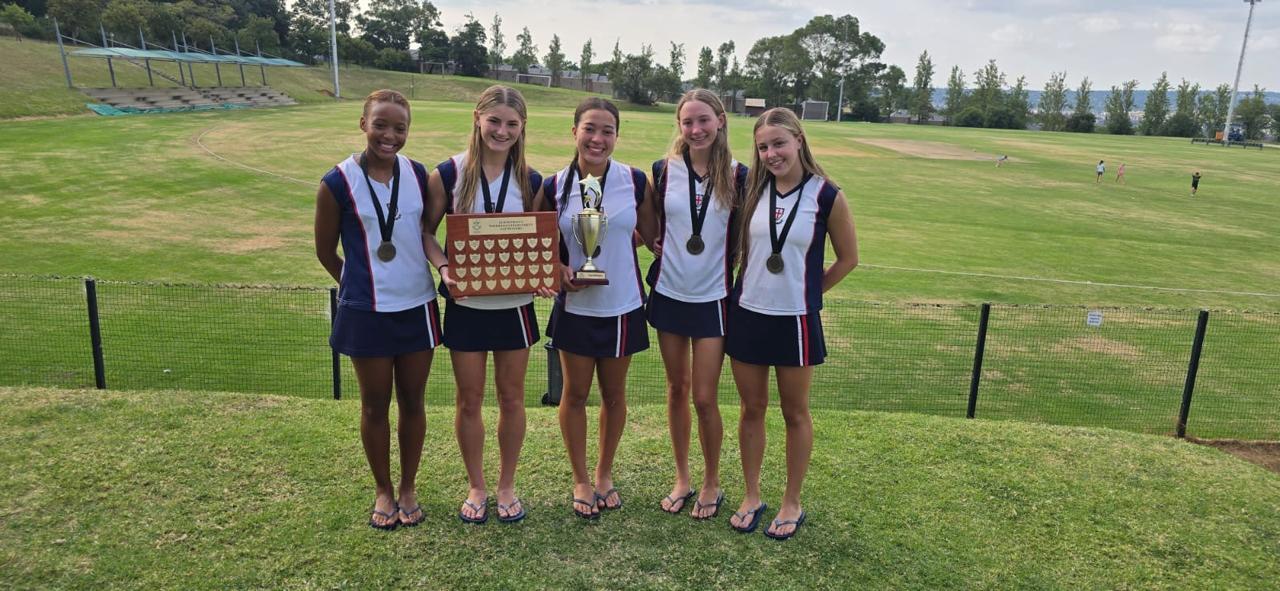 033d130a 7863 4d86 8b98 b2d5a5f533ac