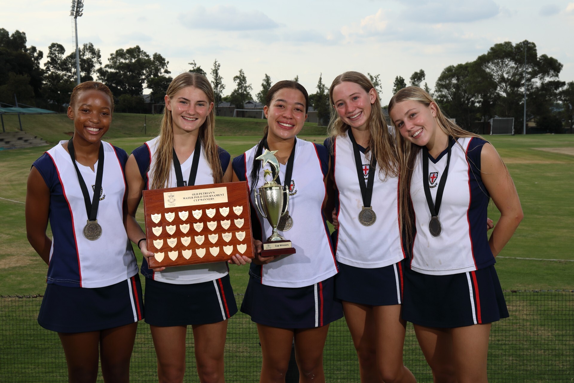 08b3578c e125 43ae 8774 eb5b121747d5