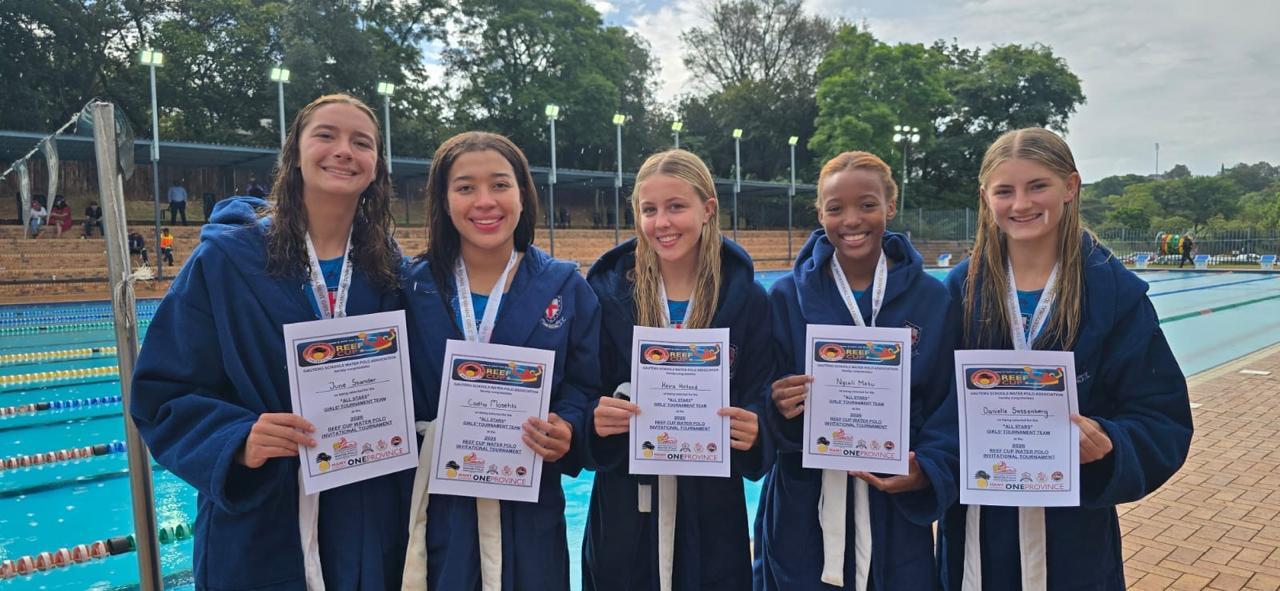 3bb08ea0 c8ec 4de2 9980 4474e288087b