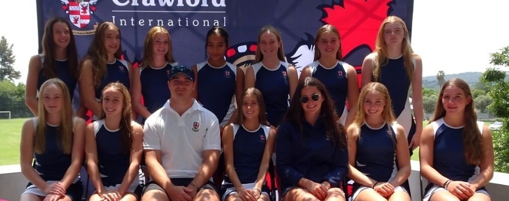 641352495 10161766901271353 1801157768408207067 n