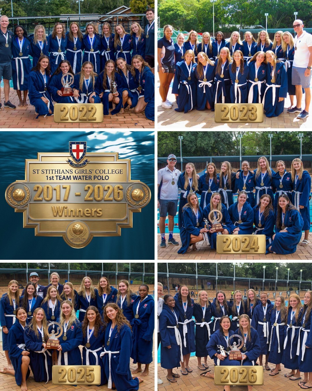 649854507 10161831622561353 3707569164210360256 n