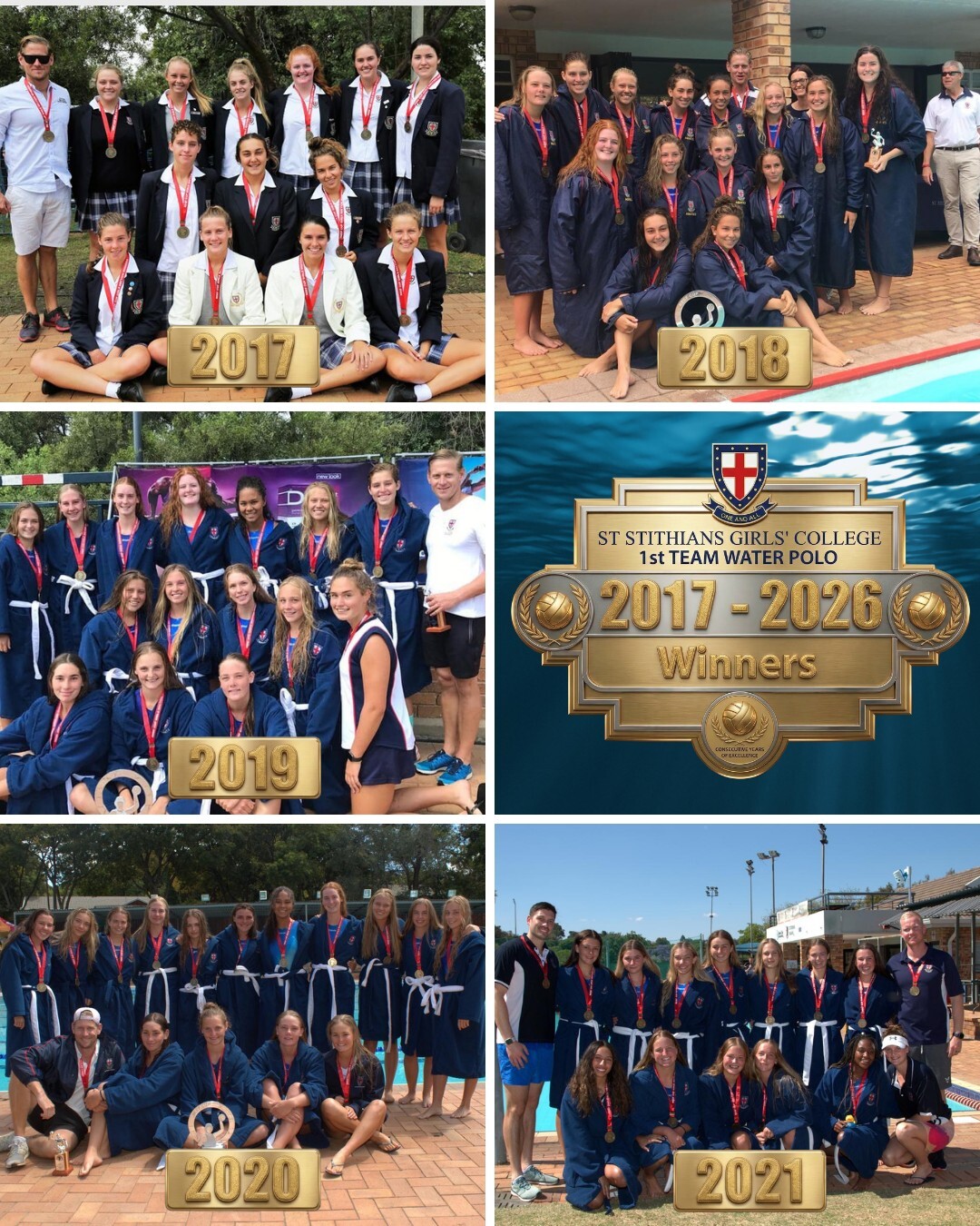 649947153 10161831622531353 4809611487872771945 n