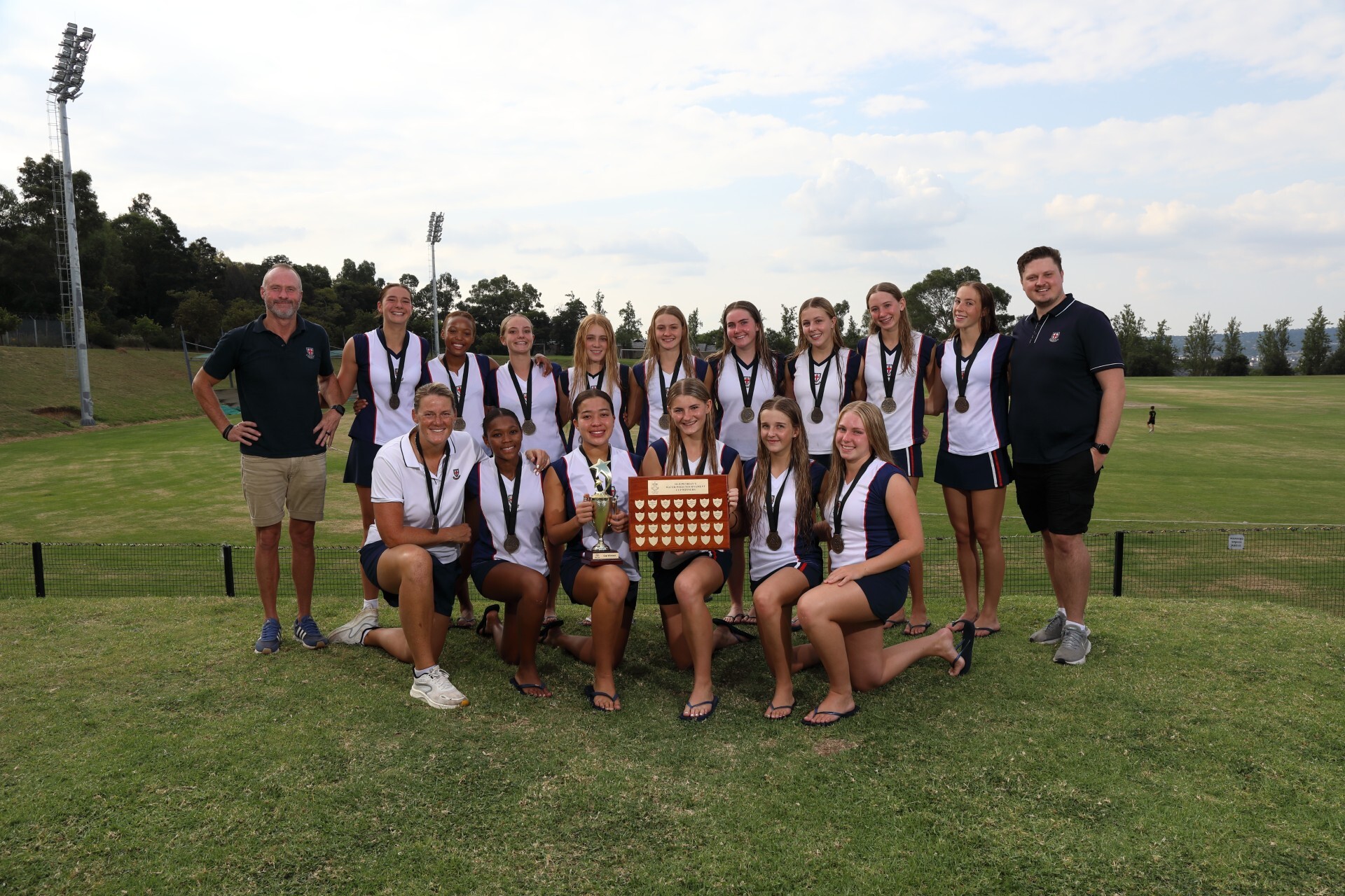 72527665 ddb8 4c6b 857f fb3b6a34dd63