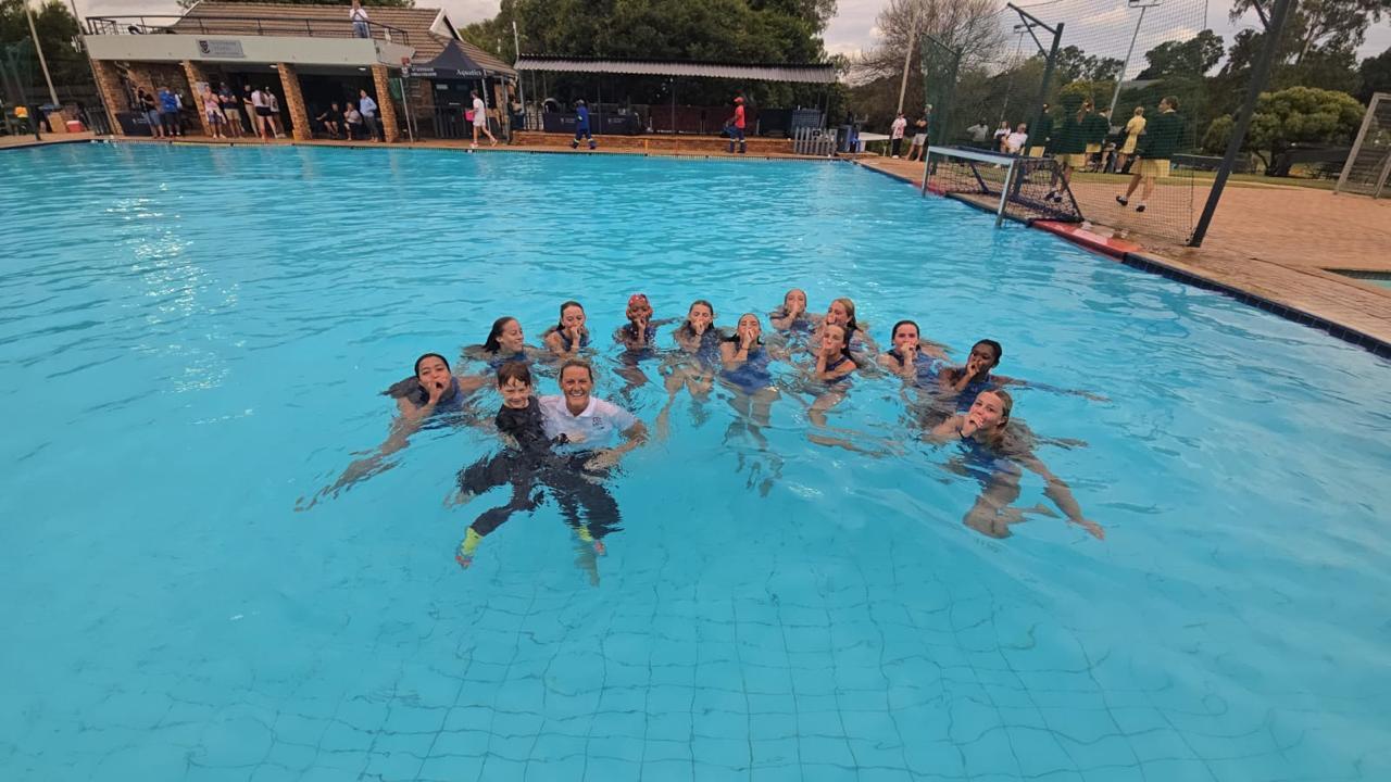 810e7ad2 0883 4bec 9bf5 0695d8aa5367