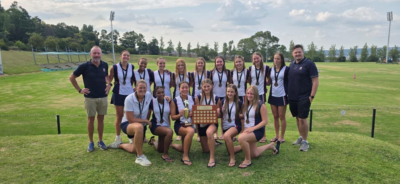 8b76b155 22f9 4907 982b 71246af8fb0c