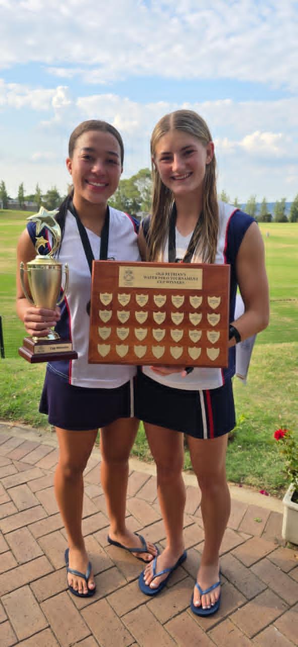 9426c241 db96 4c25 a645 d9dd43cba9cd