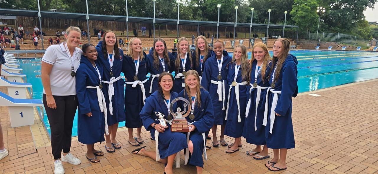 A29d62a8 f671 4b93 8a21 d4a6b623b170