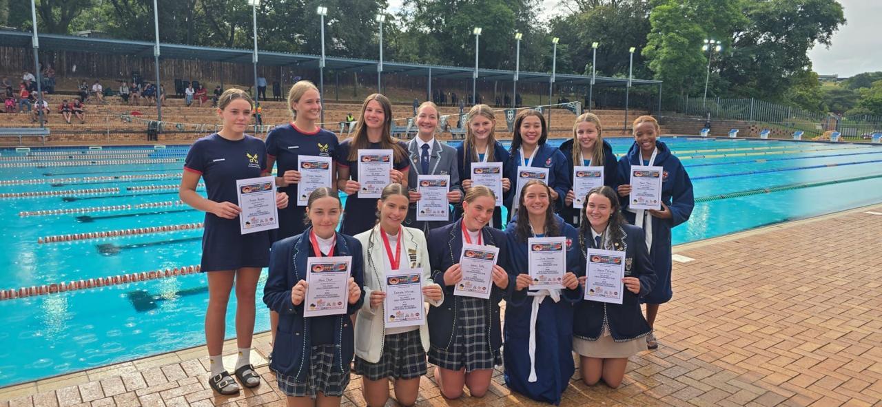 Abfa45ee de82 485d 8d57 d9870ddd7152