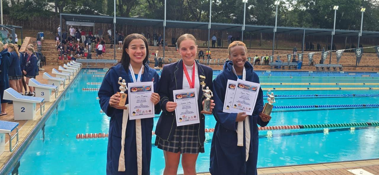 Ad525761 ae26 4752 92ae a1635a11e94d