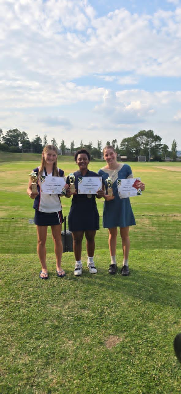 Cca6a863 6ec0 4e0c b1ba 0e1b59ea878d