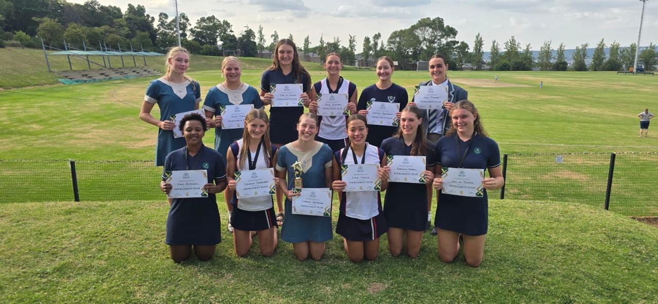 Ea0c3d03 70c7 4d04 bb25 20850cd5794c