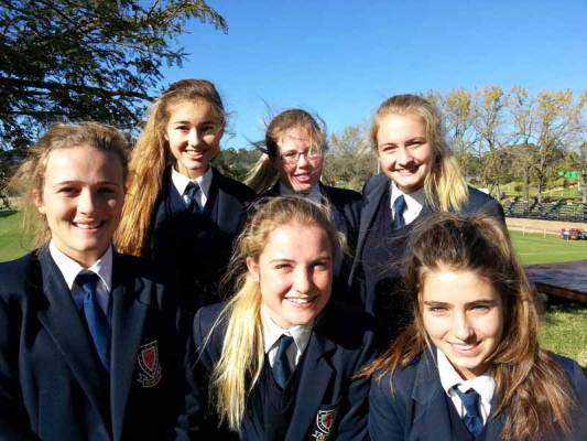 hockey-u16-districts