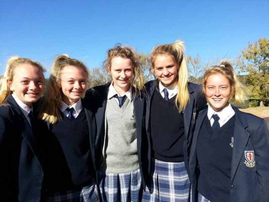 hockey-u18-districts